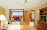 Grand Velas - Palor Suite